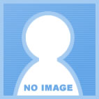 onlinestore9
